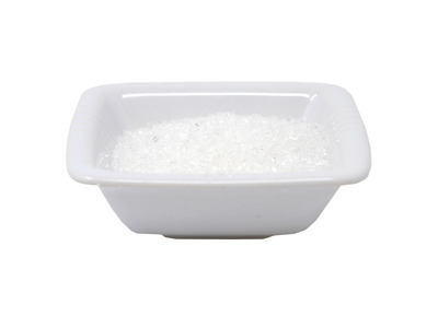 White Gourmet Sugar 8lb